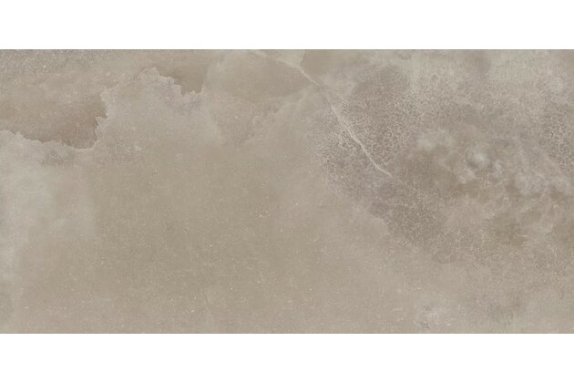 Dlažba Paradyz Lovstone taupe pololesk rektifikovaná 60x120