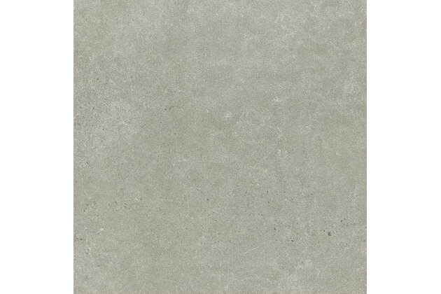 Dlažba Paradyz Bergdust grey mat rektifikovaná 60x60