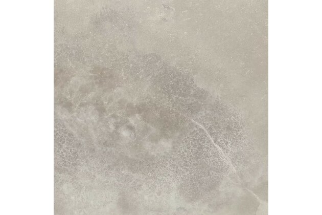 Dlažba Paradyz Lovstone grey pololesk rektifikovaná 60x60