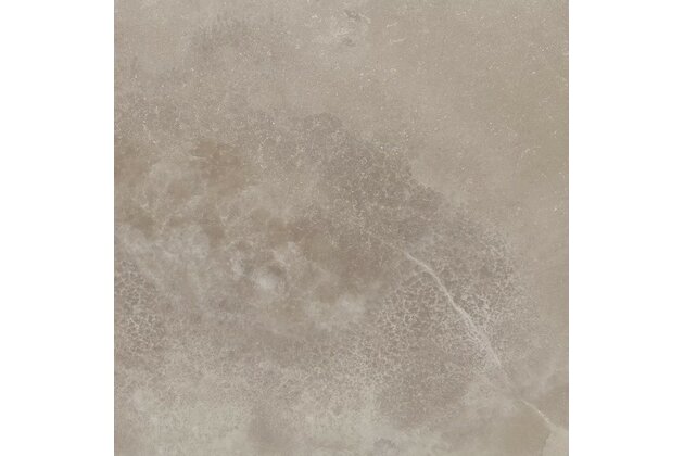 Dlažba Paradyz Lovstone taupe pololesk rektifikovaná 60x60