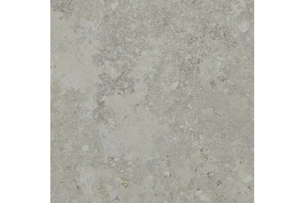 Dlažba Paradyz Freedust grey mat rektifikovaná 60x60