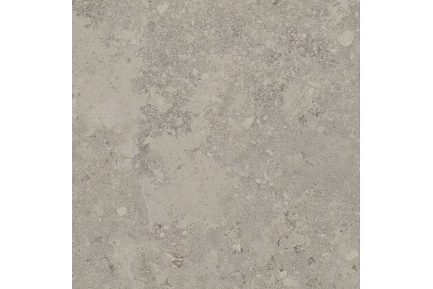 Dlažba Paradyz Freedust taupe mat rektifikovaná 60x60