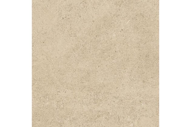 Dlažba Paradyz Autrim beige mat 60X60
