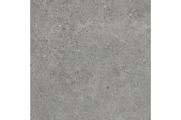 Dlažba Paradyz Autrim grey mat 60X60