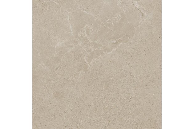 Dlažba Paradyz Autrim taupe mat 60X60