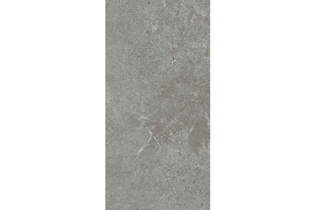 Dlažba Paradyz Autrim grey mat 30X60