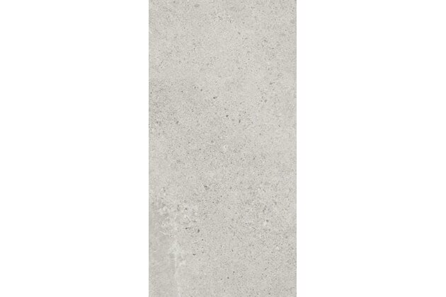 Dlažba Paradyz Autrim light grey mat 30X60