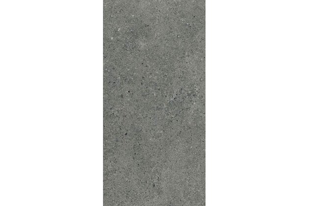 Dlažba Paradyz Autrim graphite mat 30X60