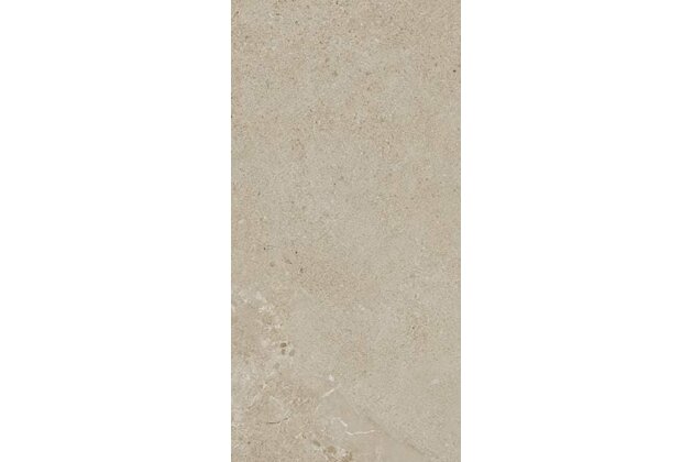 Dlažba Paradyz Autrim taupe mat 30X60