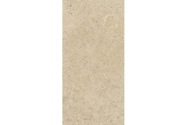 Dlažba Paradyz Autrim beige mat 30X60