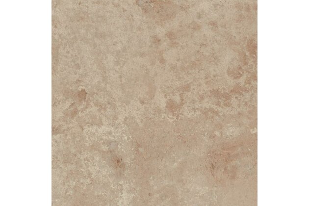 Dlažba Paradyz Montores beige mat 40x40