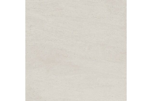 Dlažba Paradyz Tamarino grey mat 40x40