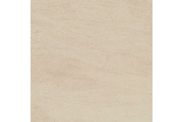 Dlažba Paradyz Tamarino light beige mat 40x40