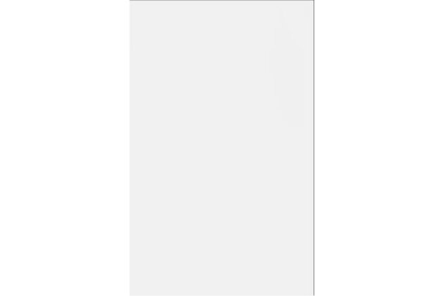 Obklad Paradyz Neve bianco lesk 25x40