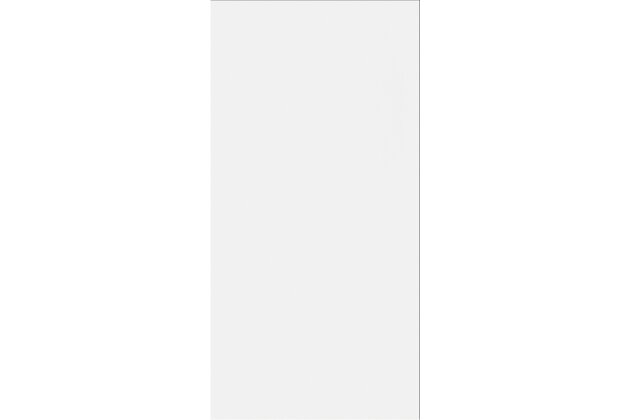 Obklad Paradyz Neve bianco lesk rektifikovaný 30x60