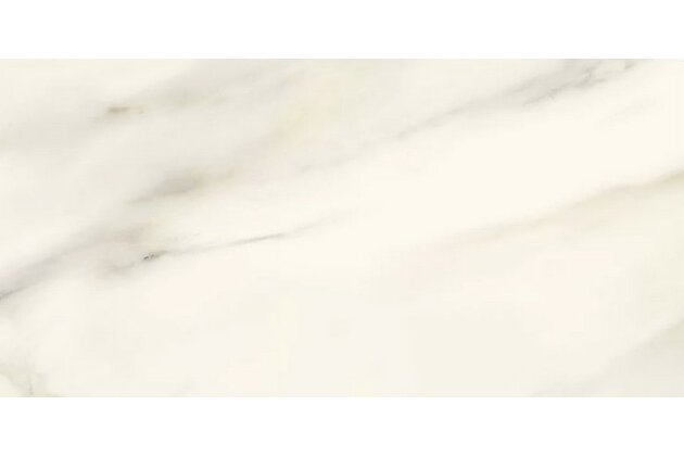 Obklad Paradyz Daybreak bianco lesk rektifikovaný 30x60