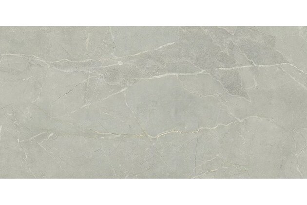 Obklad Paradyz Fillstone grey mat rektifikovaná 30x60