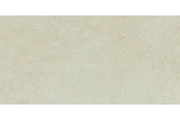 Obklad Paradyz Bergdust crema mat rektifikovaná 30x60