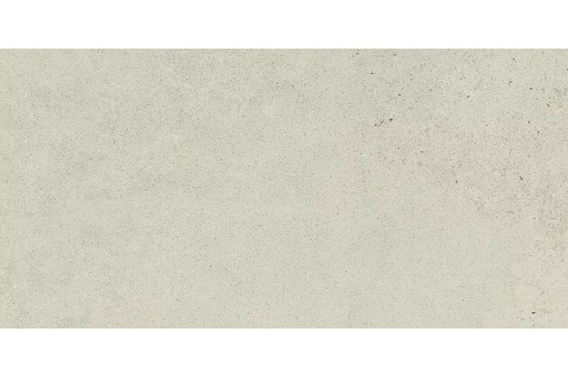 Obklad Paradyz Bergdust white mat rektifikovaná 30x60