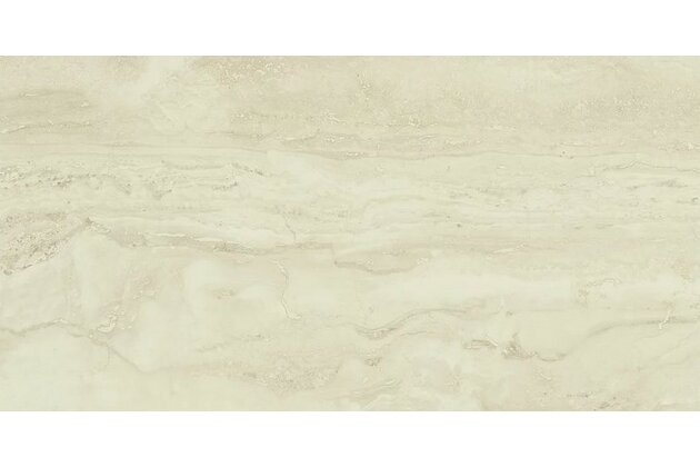 Obklad Paradyz Silence beige mat rektifikovaná 30x60