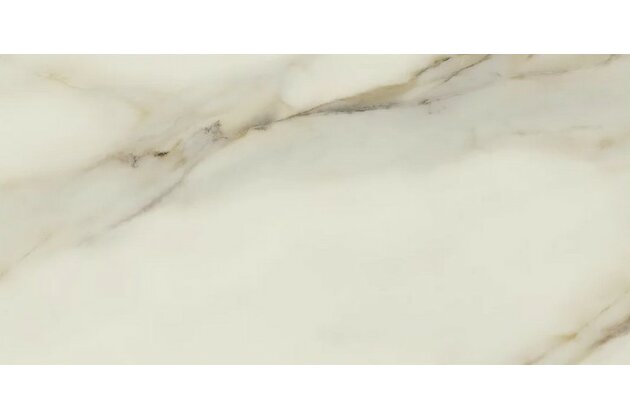 Obklad Paradyz Daybreak bianco mat rektifikovaná 30x60