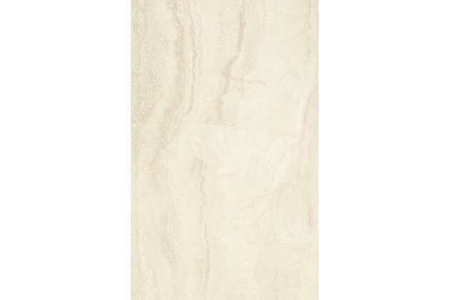 Obklad Paradyz Angemmo beige lesk 25x40