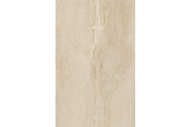 Obklad Paradyz Angemmo brown mat 25x40