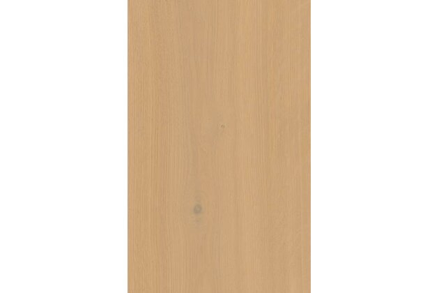 Obklad Paradyz Orodesa beige mat 25x40