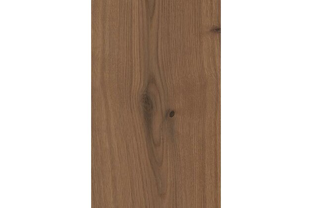 Obklad Paradyz Orodesa brown mat 25x40