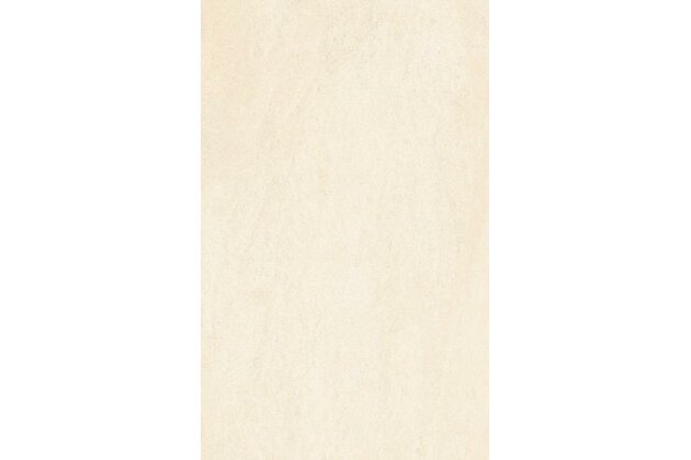 Obklad Paradyz Tamarino crema mat 25x40