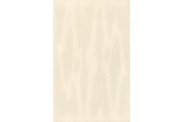 Obklad Paradyz Tamarino crema struktura mat 25x40