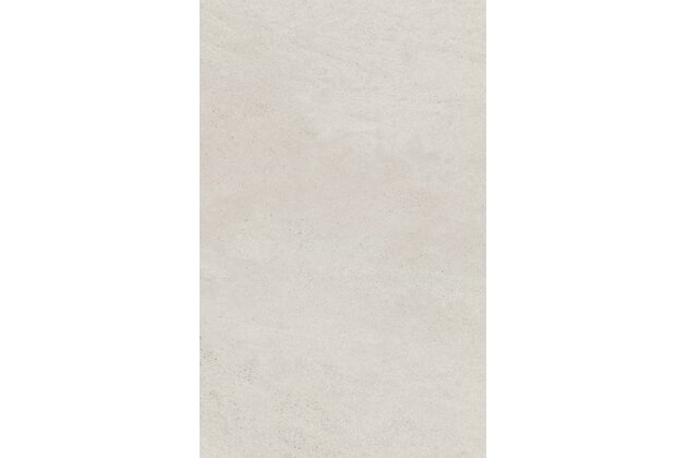 Obklad Paradyz Tamarino grey mat 25x40