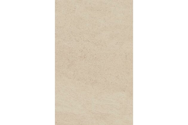 Obklad Paradyz Tamarino light beige mat 25x40
