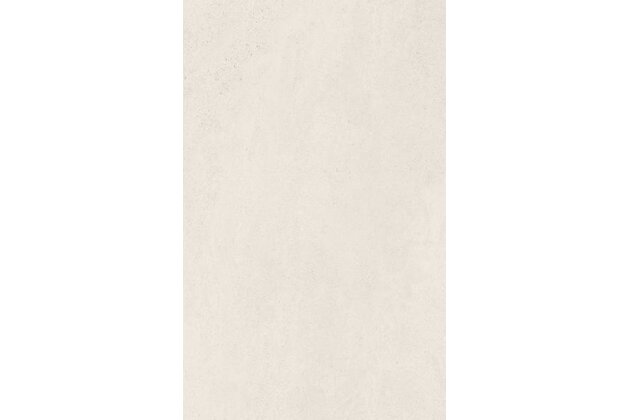 Obklad Paradyz Tamarino silver mat 25x40