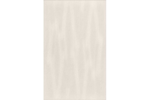 Obklad Paradyz Tamarino silver struktura mat 25x40