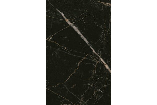 Obklad Paradyz Ingenno black mat 25x40