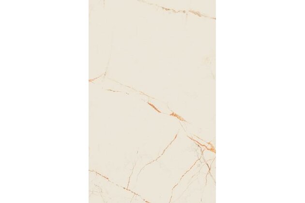 Obklad Paradyz Ingenno white mat 25x40