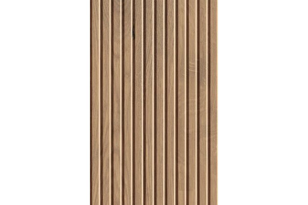Obklad Paradyz Ingenno WOOD mat 25x40