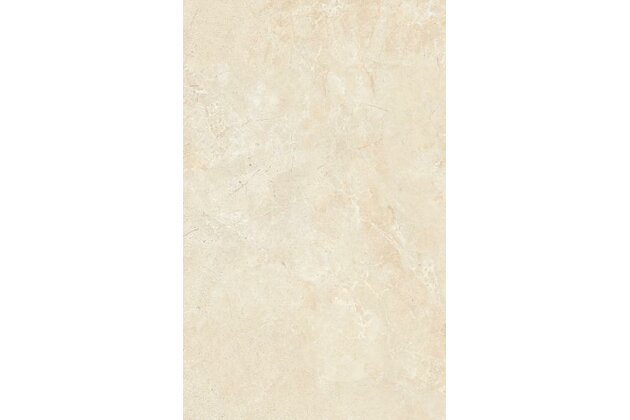 Obklad Paradyz Gisani beige mat 25x40