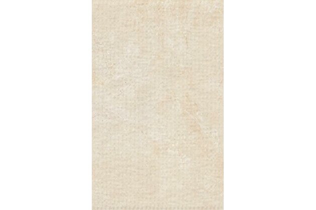 Obklad Paradyz Gisani beige struktura mat 25x40