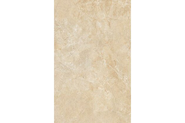 Obklad Paradyz Gisani brown mat 25x40