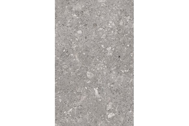 Obklad Paradyz Gemano grey mat 25x40