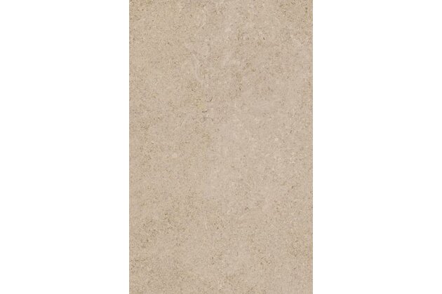Obklad Paradyz Ingastone beige lesk 25x40