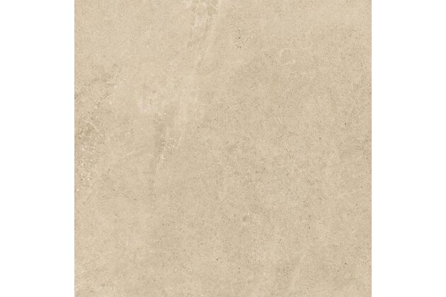 Dlažba Paradyz Authority beige mat rektifikovaná 60x60