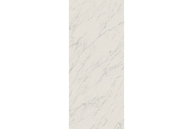 Dlažba Paradyz Elite white soft pololesk rektifikovaná 120x280