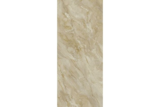 Dlažba Paradyz Generous beige soft pololesk rektifikovaná 120x280