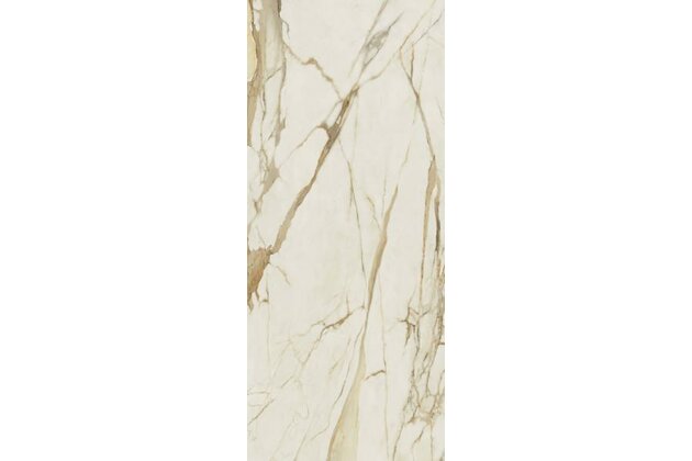 Dlažba Paradyz Warm Wind gold mat rektifikovaná 120x280