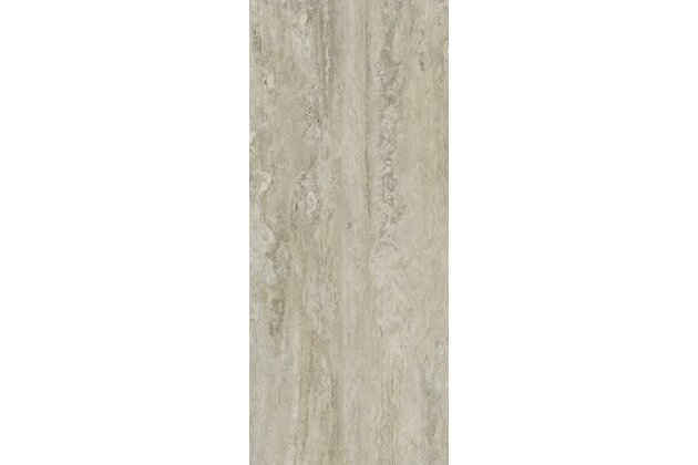 Dlažba Paradyz Infinity crema soft pololesk rektifikovaná 120x280