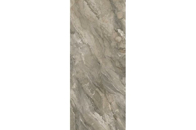 Dlažba Paradyz Generous taupe soft pololesk rektifikovaná 120x280