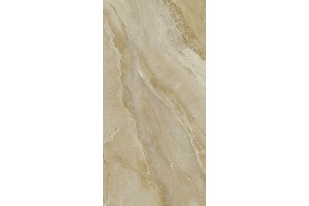 Dlažba Paradyz Generous beige mat rektifikovaná 60x120